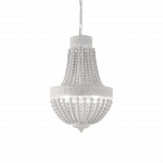 Pakabinamas &scaron;viestuvas Monet Sp6 162751