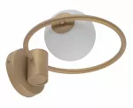 Sieninis &scaron;viestuvas Aqua 33482