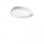 Lubinis &scaron;viestuvas Gemini Pl D042 On-Off Bianco