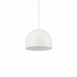 Pakabinamas &scaron;viestuvas Tall Sp1 Big Bianco 196770