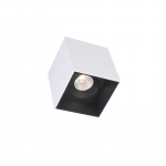 10W LED pavir&scaron;inis &scaron;viestuvas FRESH C1031, 60&deg;, 3000K