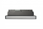 Smart One Group Magnetinis &scaron;viestuvas 12W, DIM, CCT 3000-6000K, valdomas pulteliu, garantija 7 metai