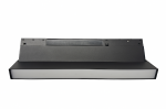 Smart One Group Magnetinis &scaron;viestuvas 18W, DIM, CCT 3000-6000K, valdomas pulteliu, garantija 7 metai
