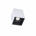 15W LED pavir&scaron;inis &scaron;viestuvas FRESH C1032, 60&deg;, 3000K