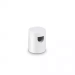 Tvirtinimo Elementas Supporto Cavo 14X16 Bianco