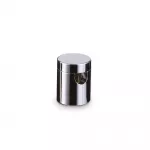 Tvirtinimo Elementas Supporto Cavo 14X16 Cromo