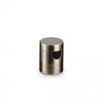 Tvirtinimo Elementas Supporto Cavo 14X16 Ottone Brunito