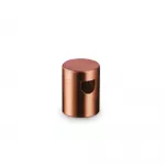 Tvirtinimo Elementas Supporto Cavo 14X16 Rame Brunito