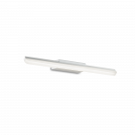 Sieninis &scaron;viestuvas Riflesso Ap D42 Bianco 142296