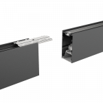 Sujungimas Fluo Structure Connector 191508