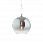 Pakabinamas &scaron;viestuvas Nemo Sp1 D30 Fade 149592