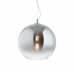 Pakabinamas &scaron;viestuvas Nemo Sp1 D40 Fade 250359