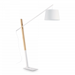 Tor&scaron;eras Eminent Pt1 Bianco 207582