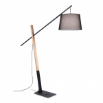 Tor&scaron;eras Eminent Pt1 Nero 207599
