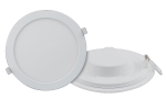 LED &Scaron;viestuvas 20W, VLT-PN20-20DIM, dimeriuojamas