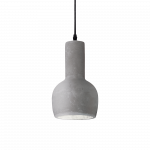 Pakabinamas &scaron;viestuvas Oil-3 Sp1 Cemento 110431