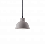 Pakabinamas &scaron;viestuvas Oil-5 Sp1 Cemento 129082