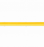 COB LED juosta 400D-Full silicone 3000K 7W 3mm