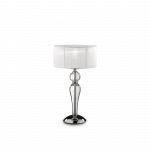 Stalinis &scaron;viestuvas Duchessa Tl1 Small 51406