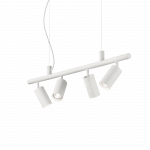Pakabinamas &scaron;viestuvas Dynamite Sp4 Bianco 231372