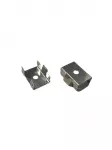 LED profilio VLT-YG-A010 laikiklis