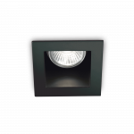 Įleidžiamas &scaron;viestuvas Funky Nero 243849