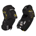 BAUER Supreme M5 Pro S23 Senior alkūnių apsaugos