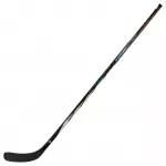 BAUER Proto R Senior ledo ritulio lazda