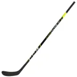 CCM Super Tacks AS3 Pro Junior ledo ritulio lazda