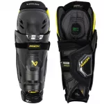 BAUER Supreme Mach S23 Intermediate kojų apsaugos