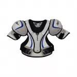 Reebok 3K Junior pečių apsauga