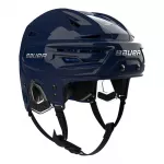 BAUER RE-AKT 3D ledo ritulio &scaron;almas
