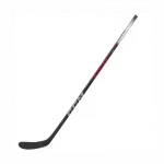 CCM Jetspeed FT660 Youth ledo ritulio lazda