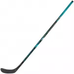 BAUER Supreme Fuse S26 Intermediate ledo ritulio lazda