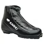 KARHU Sport Classic slidinėjimo botai