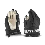 BAUER Vapor Pro Team S21 Senior ledo ritulio pir&scaron;tinės