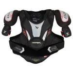 BAUER Vapor FLY40 S25 Intermediate pečių apsauga