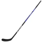 CCM Ribcor Trigger 9K Junior ledo ritulio lazda