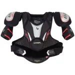 BAUER Vapor FLY40 S25 Senior pečių apsauga