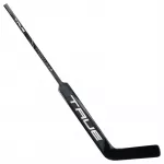 TRUE Hzrdus 5X4 Senior vartininko lazda