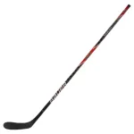 BAUER Proto2 Red Junior ledo ritulio lazda