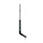 TRUE Hzrdus 7X5 Senior vartininko lazda