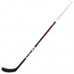 CCM Jetspeed FT6 Pro Senior ledo ritulio lazda