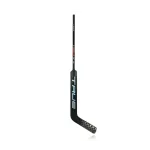 TRUE Hzrdus 7X5 Junior vartininko lazda