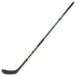 CCM Ribcor Trigger 9 Intermediate ledo ritulio lazda