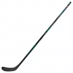 BAUER Twitch Senior ledo ritulio lazda