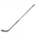 BAUER Vapor HYP2RLITE Junior ledo ritulio lazda