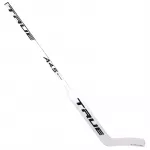 TRUE A4.5 HT Senior vartininko lazda