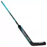 BAUER Supreme Fuse S26 Senior vartininko lazda