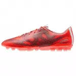 ADIDAS AdiZero F50 vyri&scaron;ki futbolo bateliai
